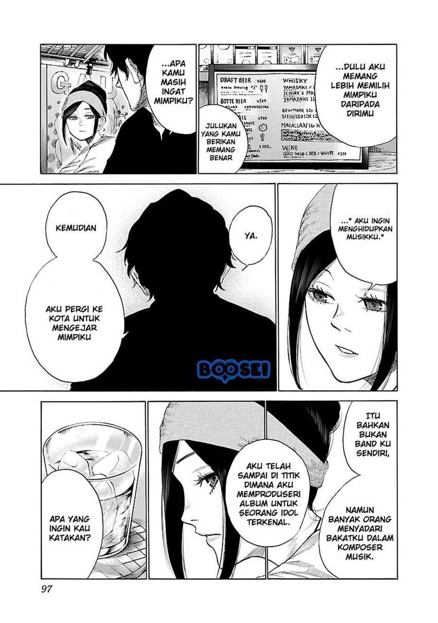 Halaman 7 dari 18