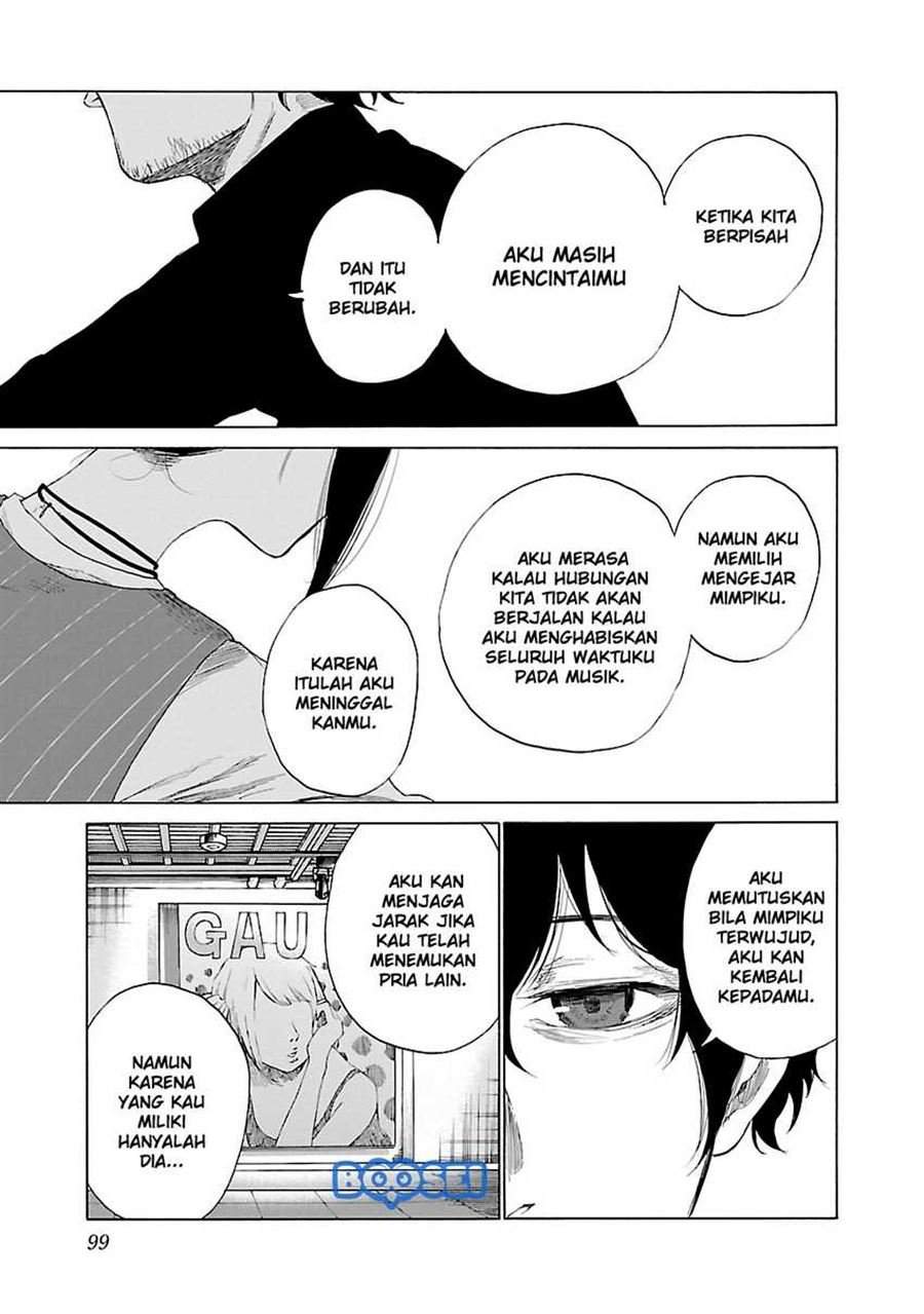 Halaman 9 dari 18