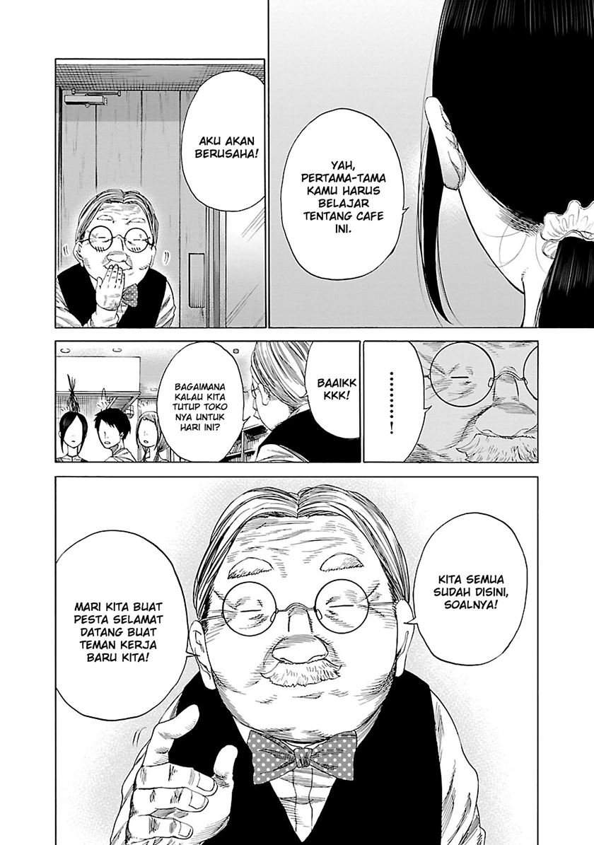Halaman 12 dari 15