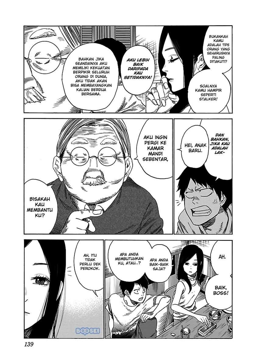 Halaman 9 dari 15