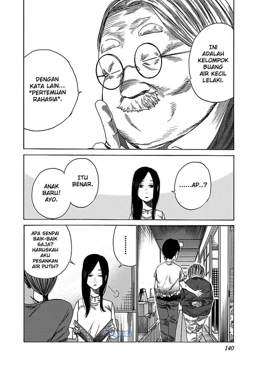 Halaman 10 dari 15