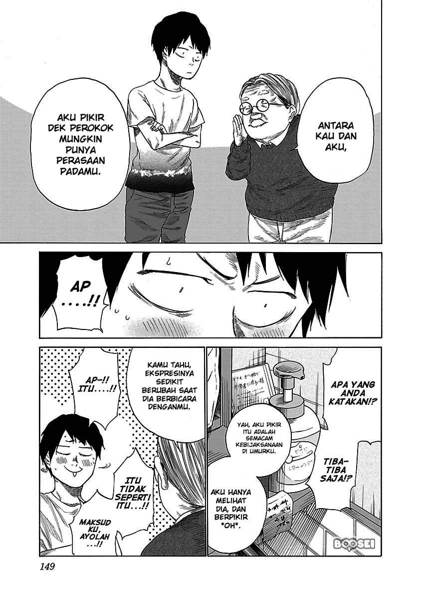 Halaman 8 dari 16