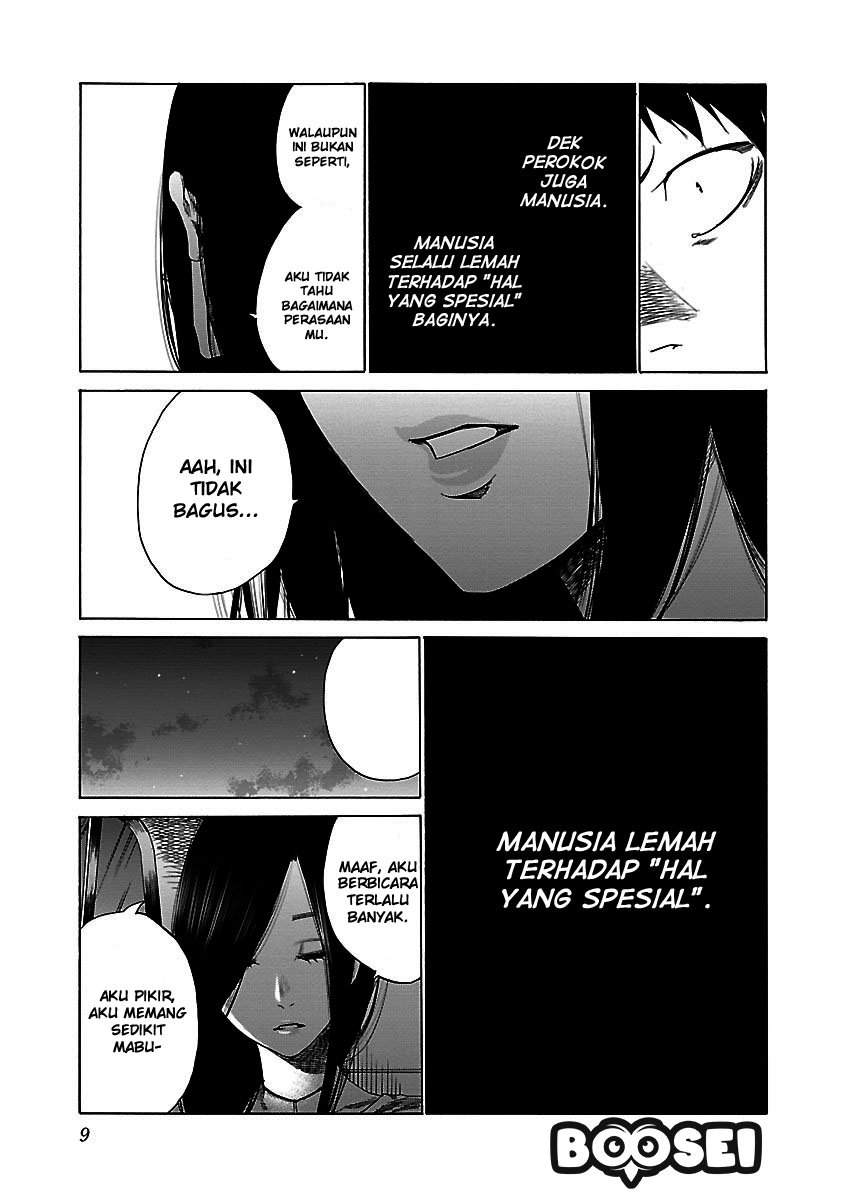 Halaman 12 dari 20