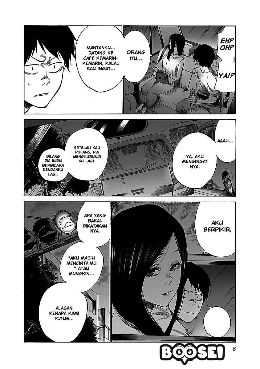 Halaman 9 dari 20