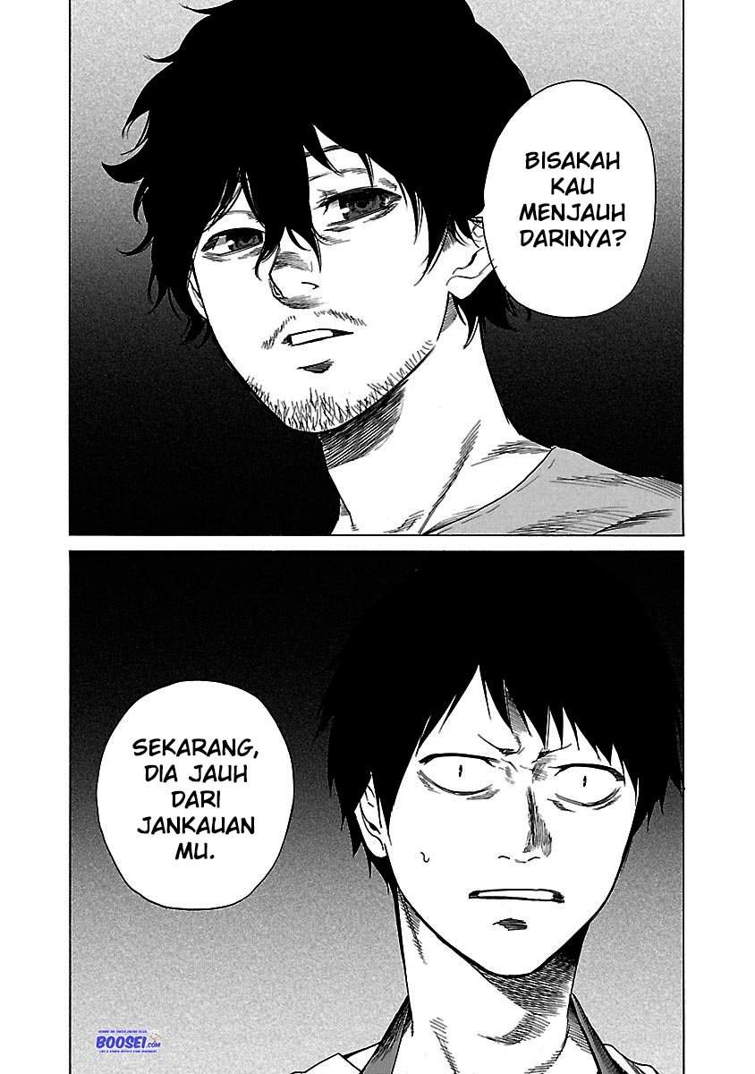 Halaman 13 dari 16