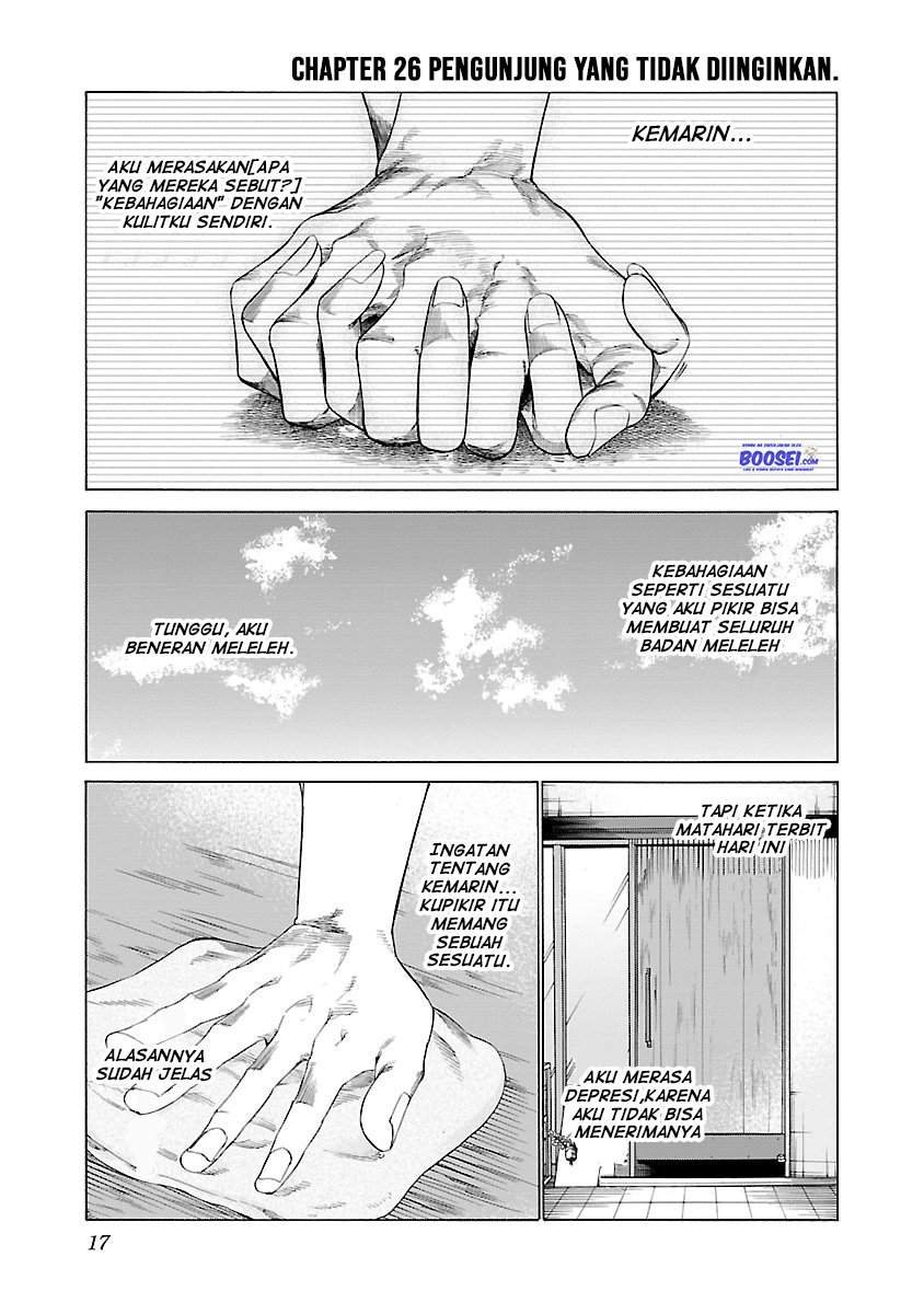 Halaman 4 dari 16