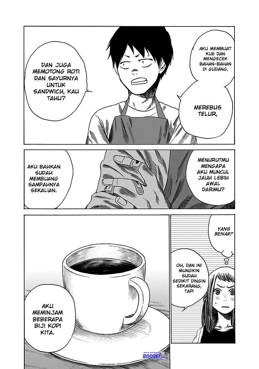Halaman 6 dari 16