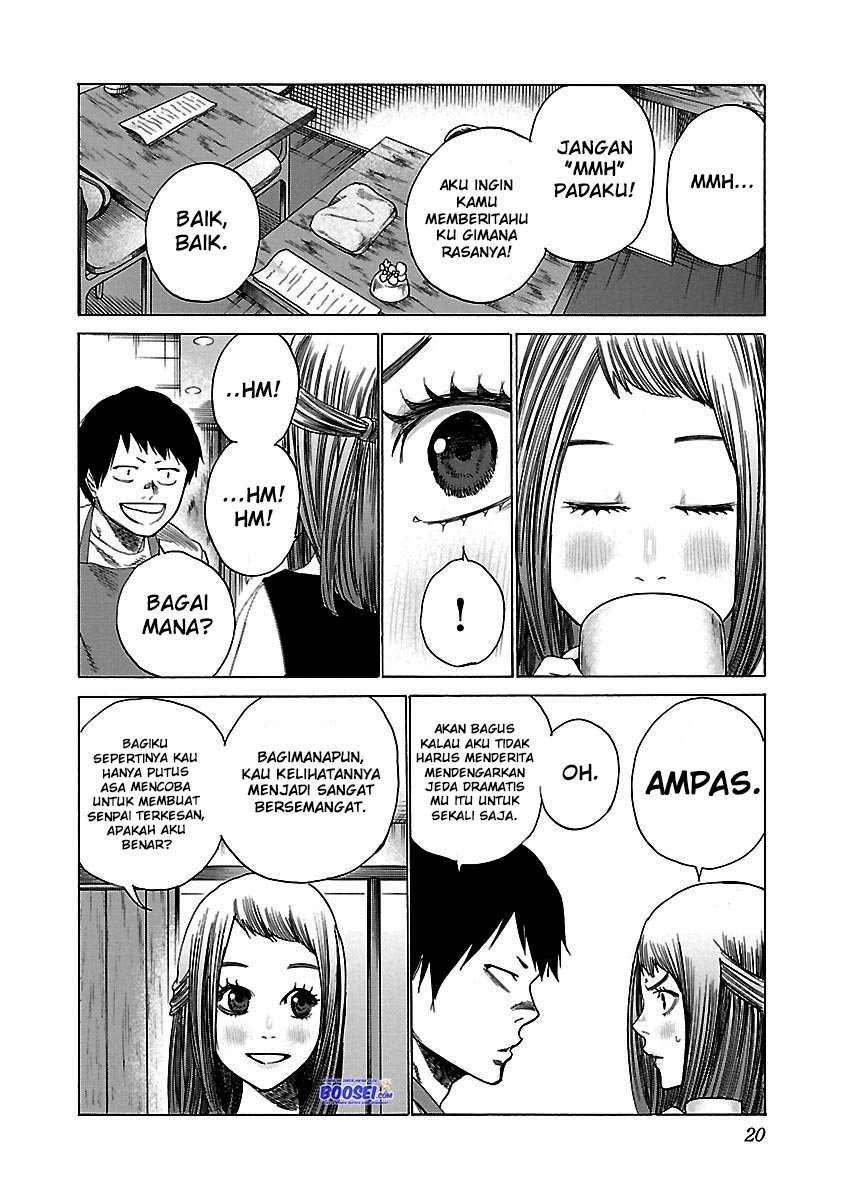 Halaman 7 dari 16