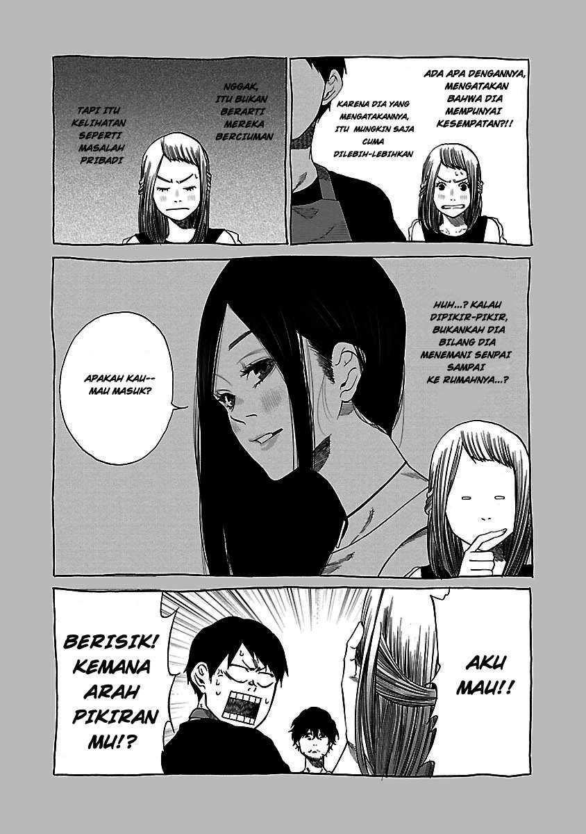 Halaman 14 dari 16