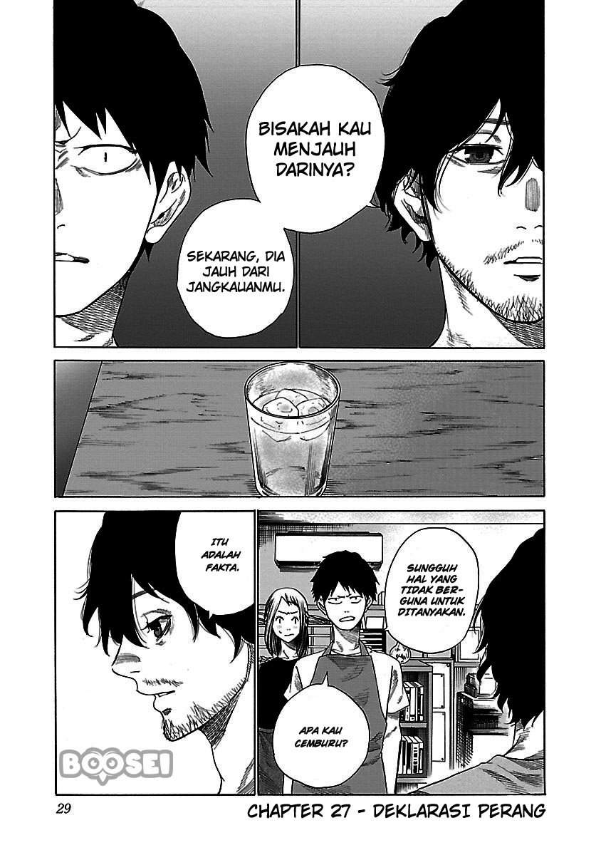 Halaman 4 dari 16