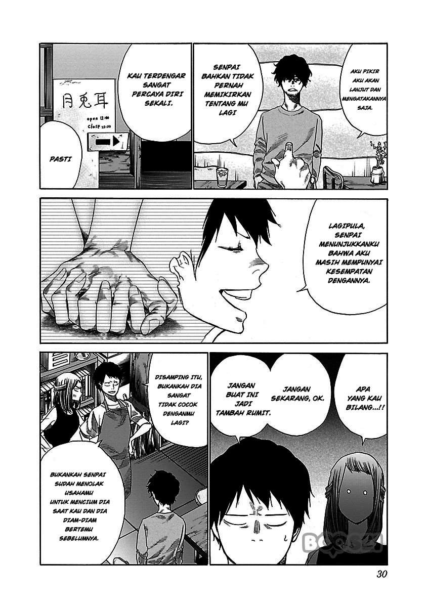 Halaman 5 dari 16