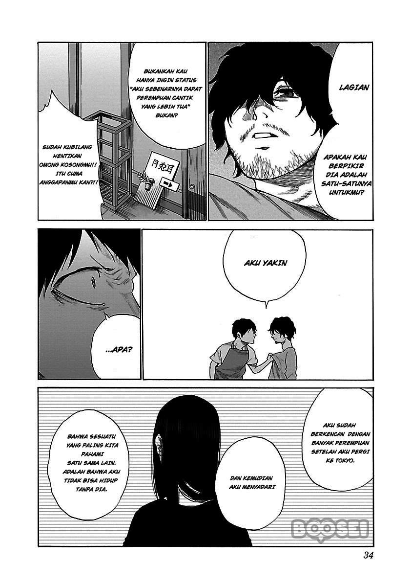 Halaman 9 dari 16