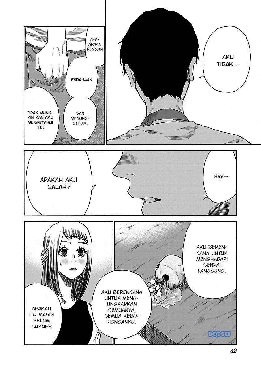 Halaman 5 dari 16