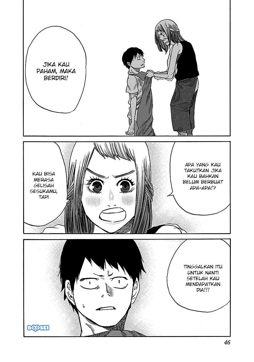 Halaman 9 dari 16