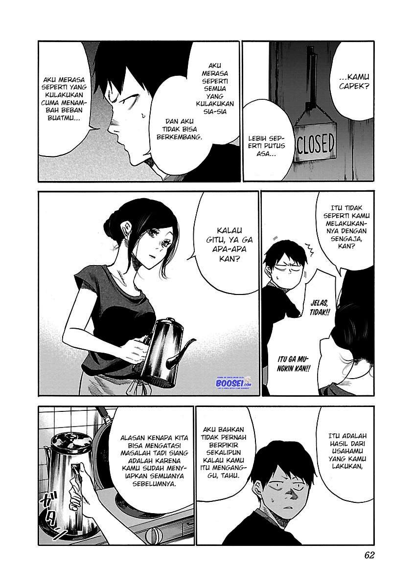 Halaman 13 dari 18
