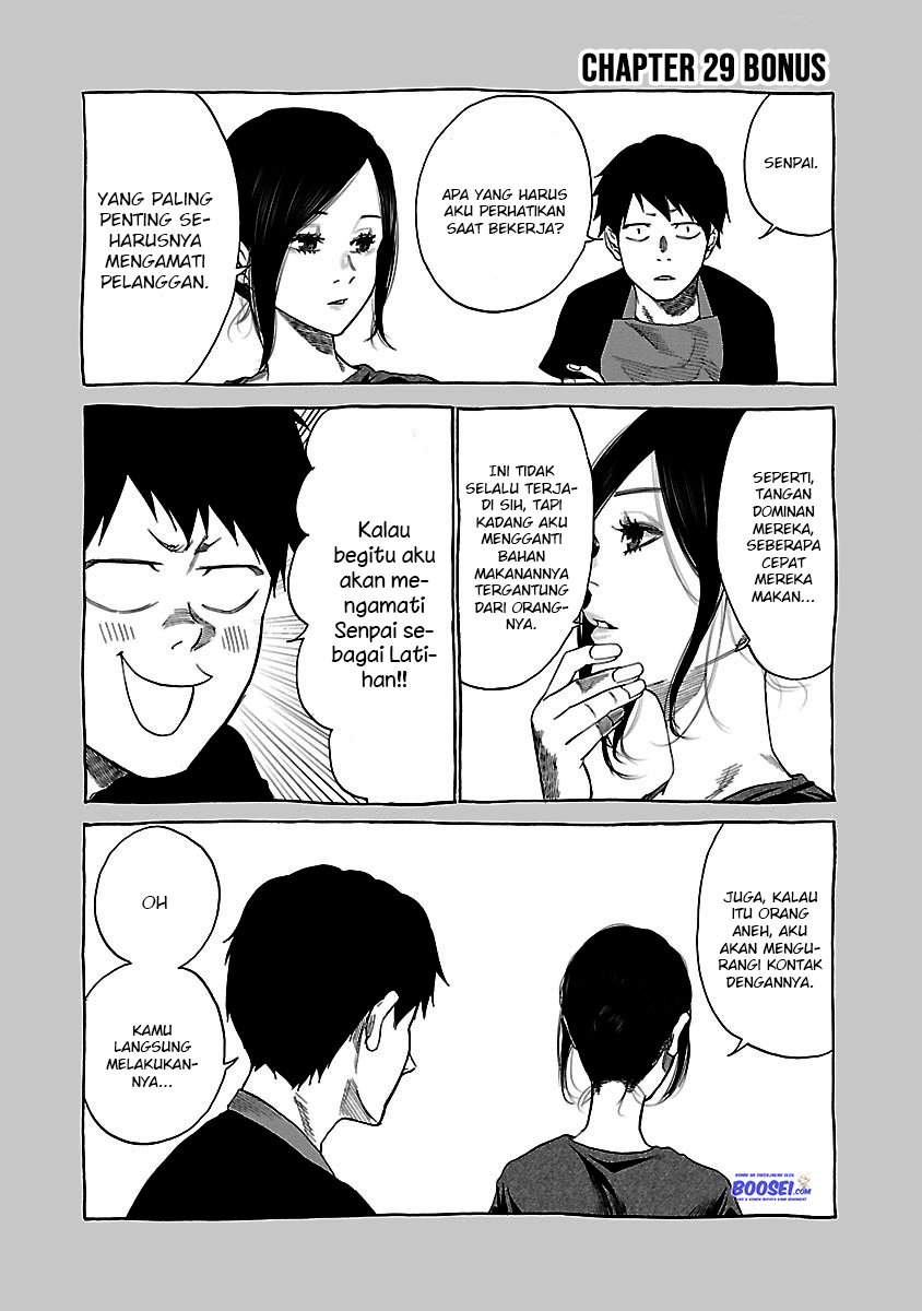 Halaman 16 dari 18
