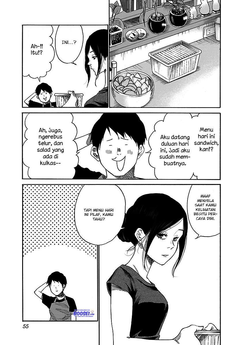 Halaman 6 dari 18