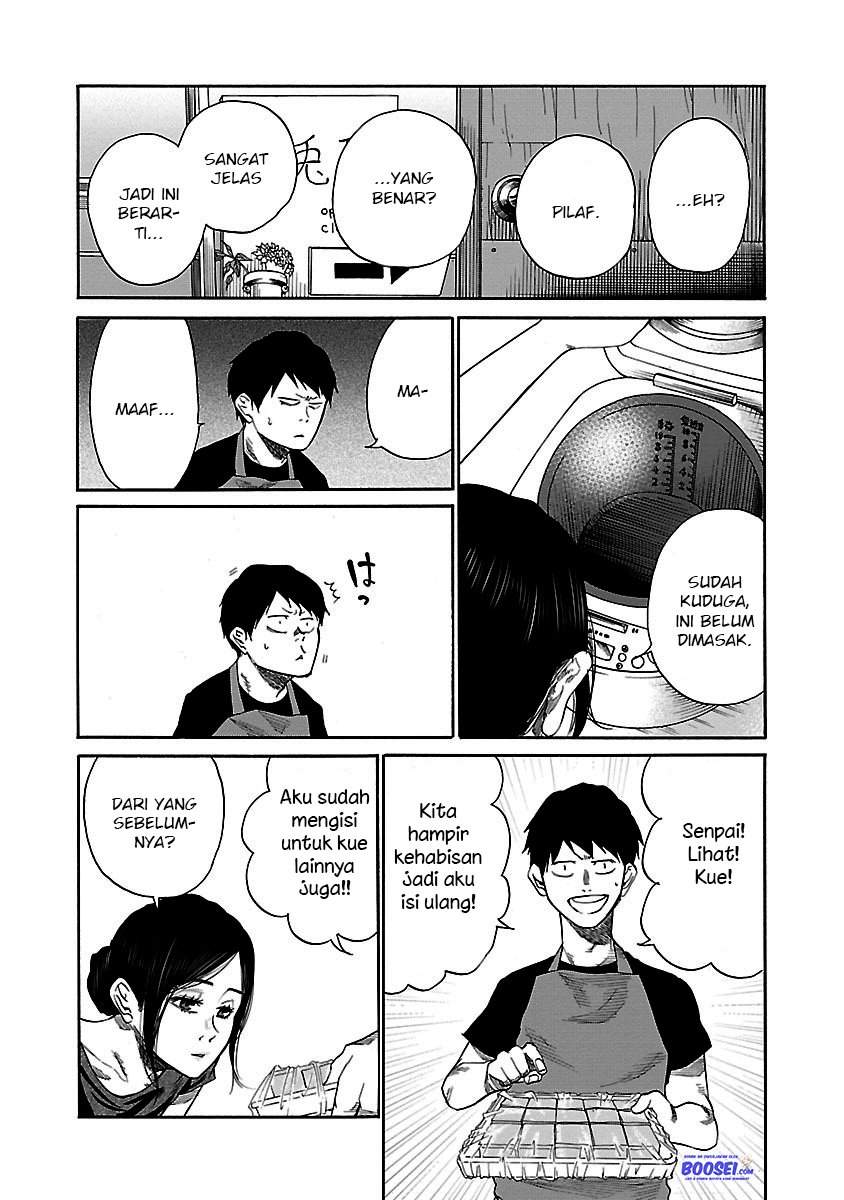 Halaman 7 dari 18