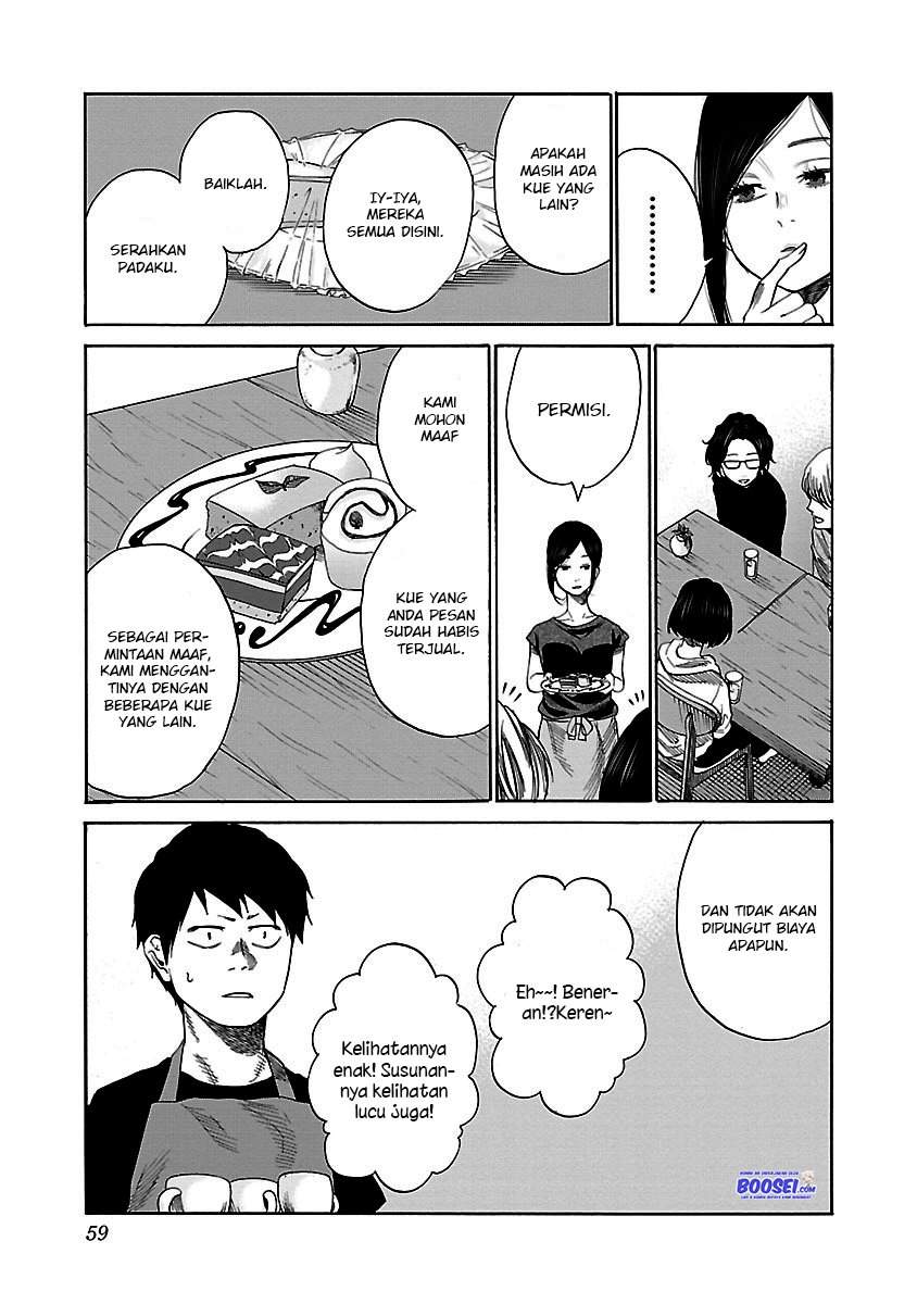 Halaman 10 dari 18