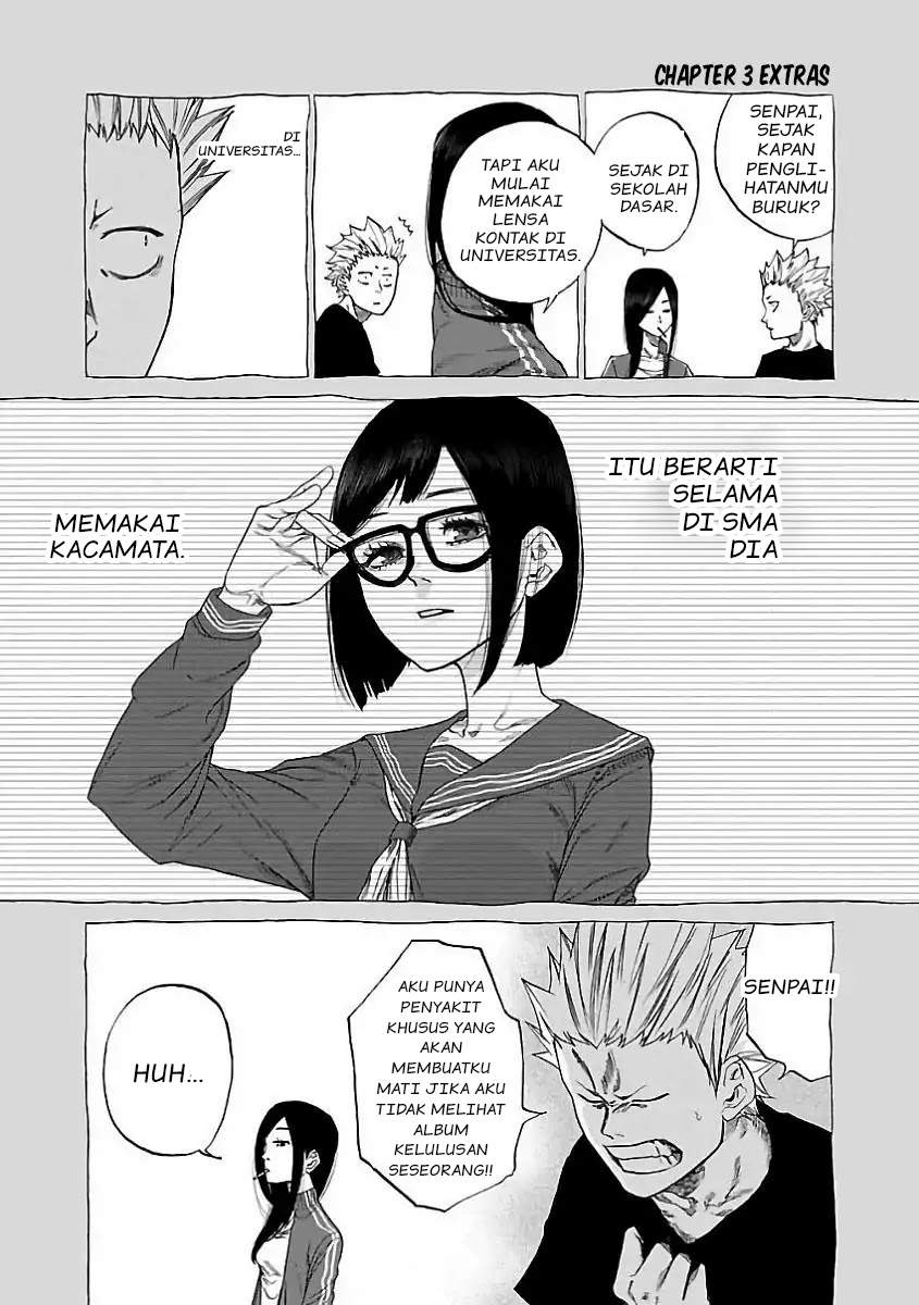 Halaman 12 dari 16
