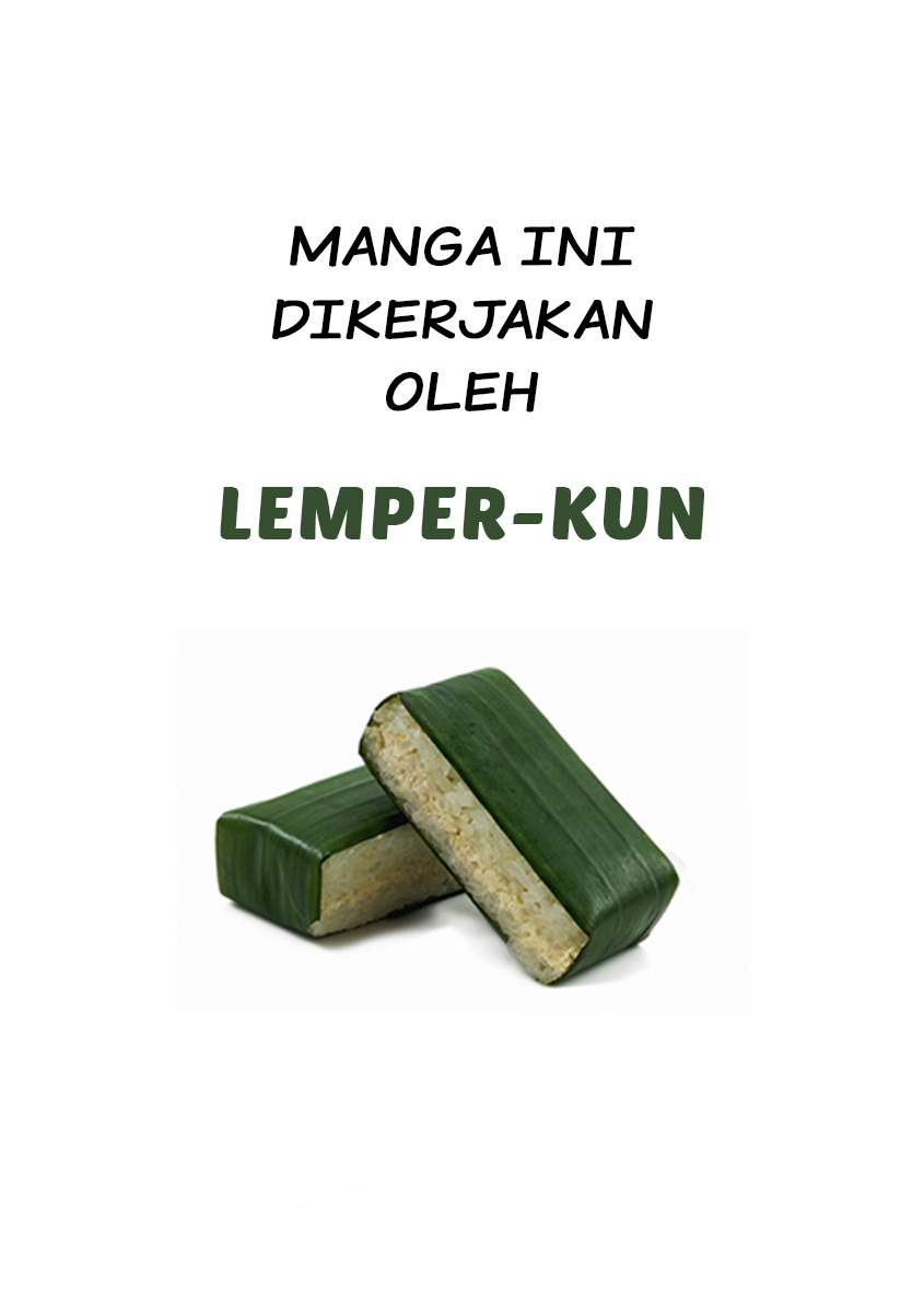 Halaman 14 dari 16