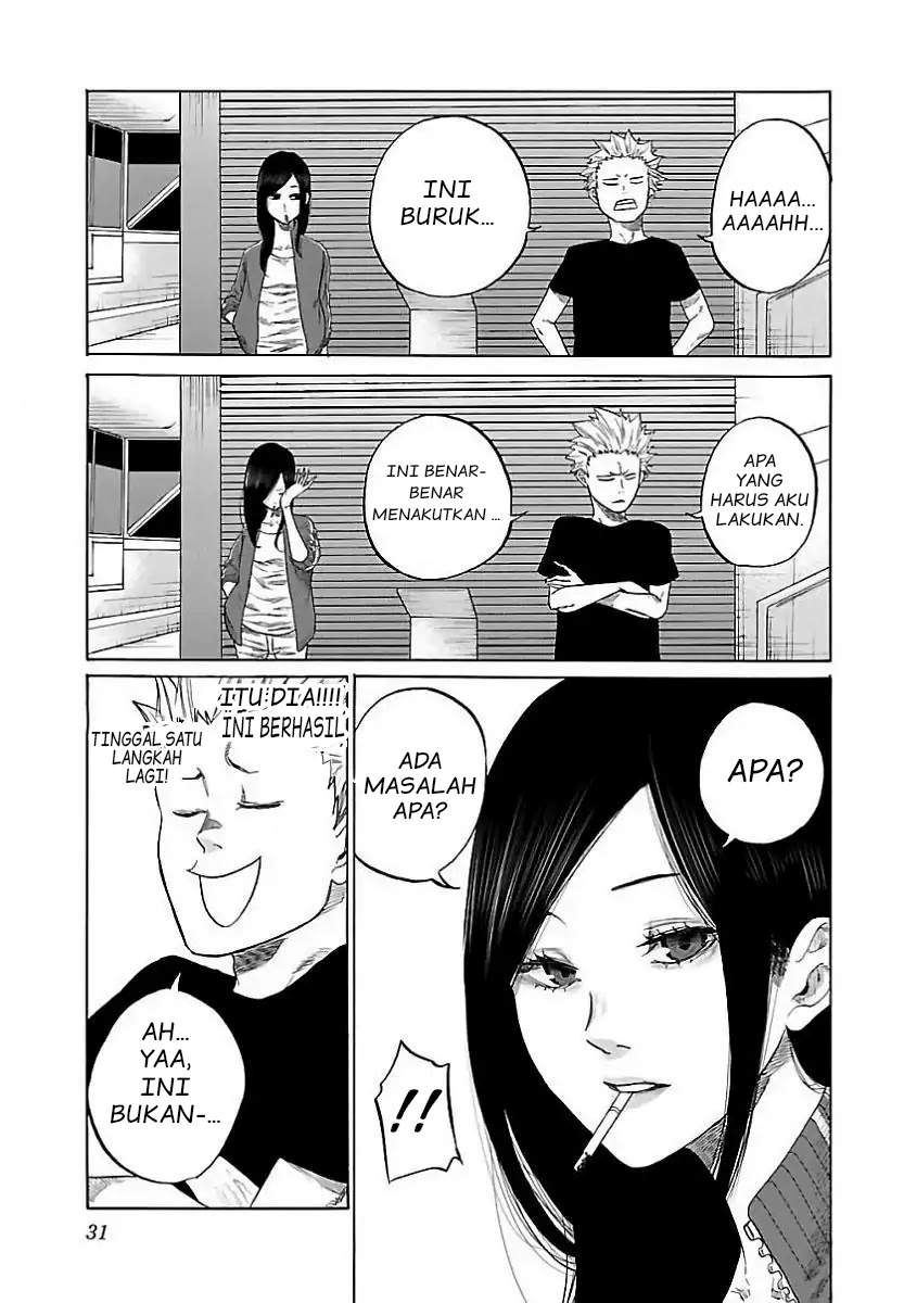 Halaman 4 dari 16