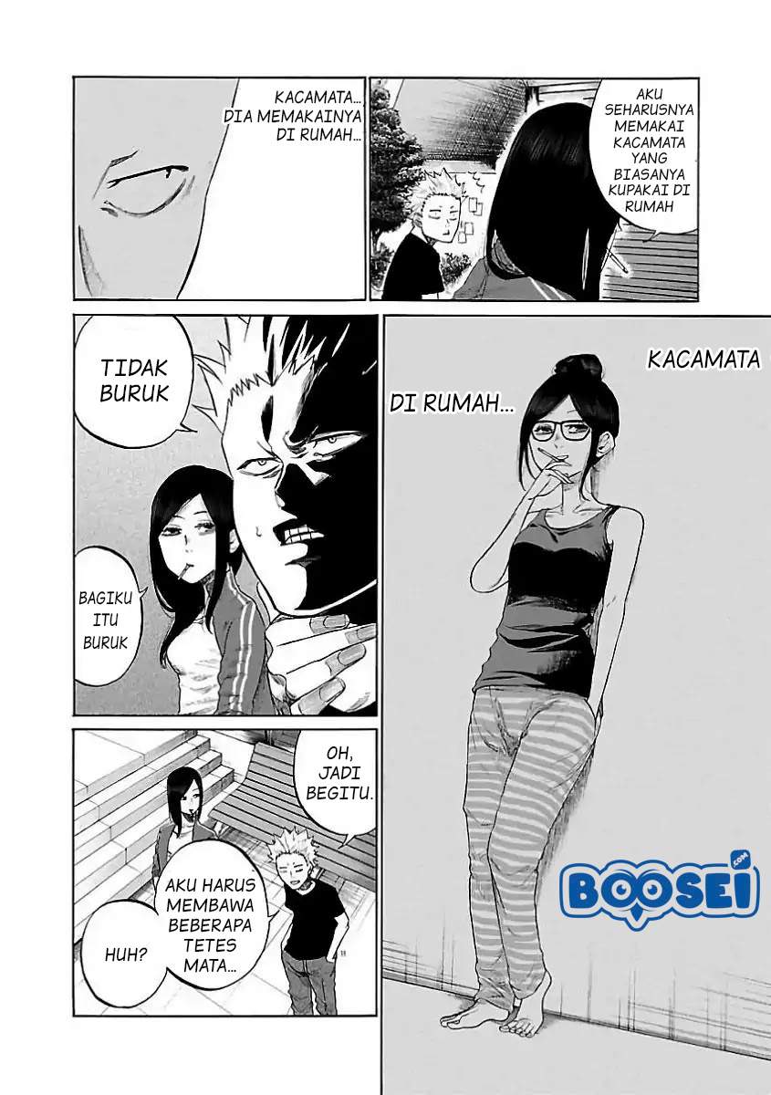 Halaman 7 dari 16