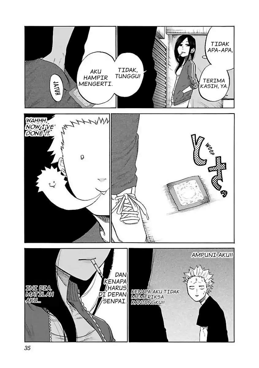 Halaman 8 dari 16