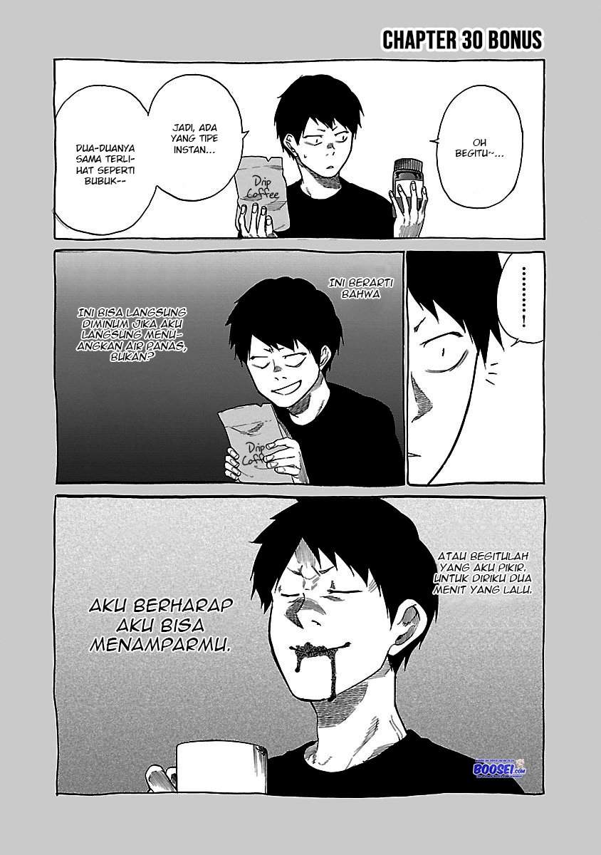 Halaman 14 dari 16