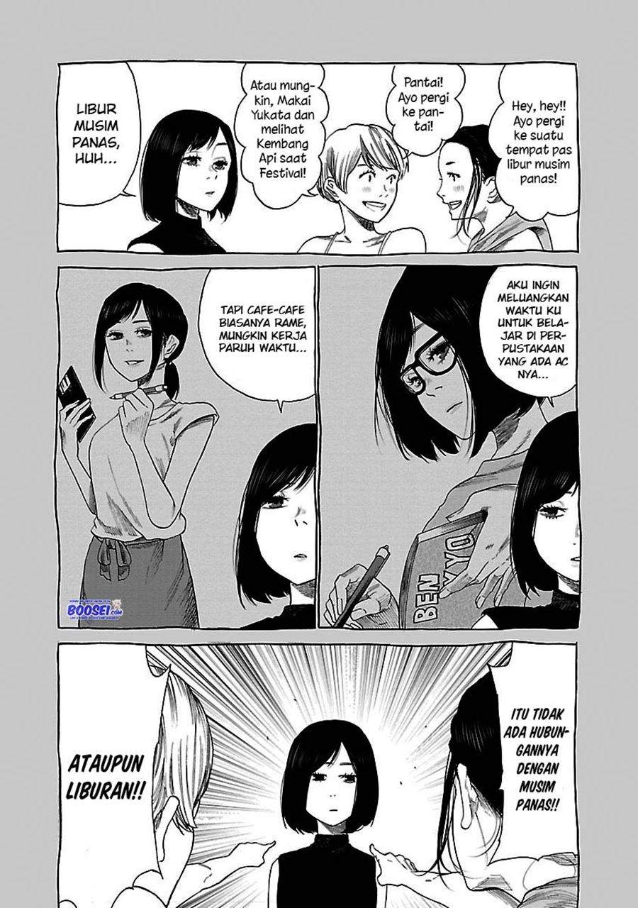 Halaman 17 dari 19