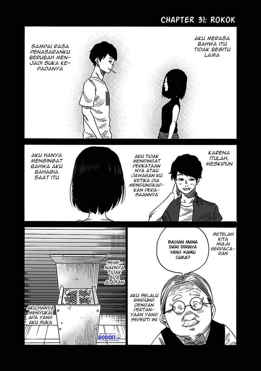 Halaman 3 dari 19
