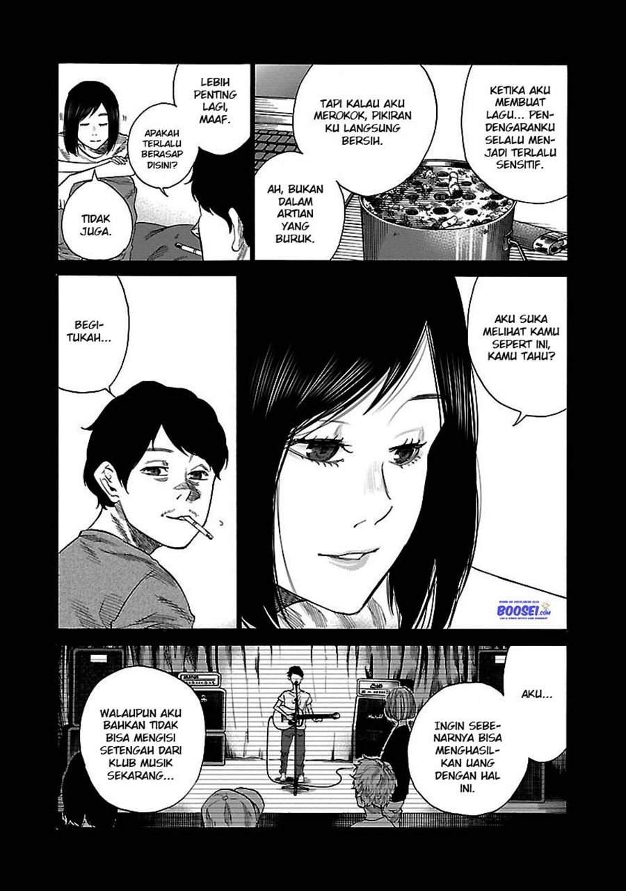 Halaman 5 dari 19