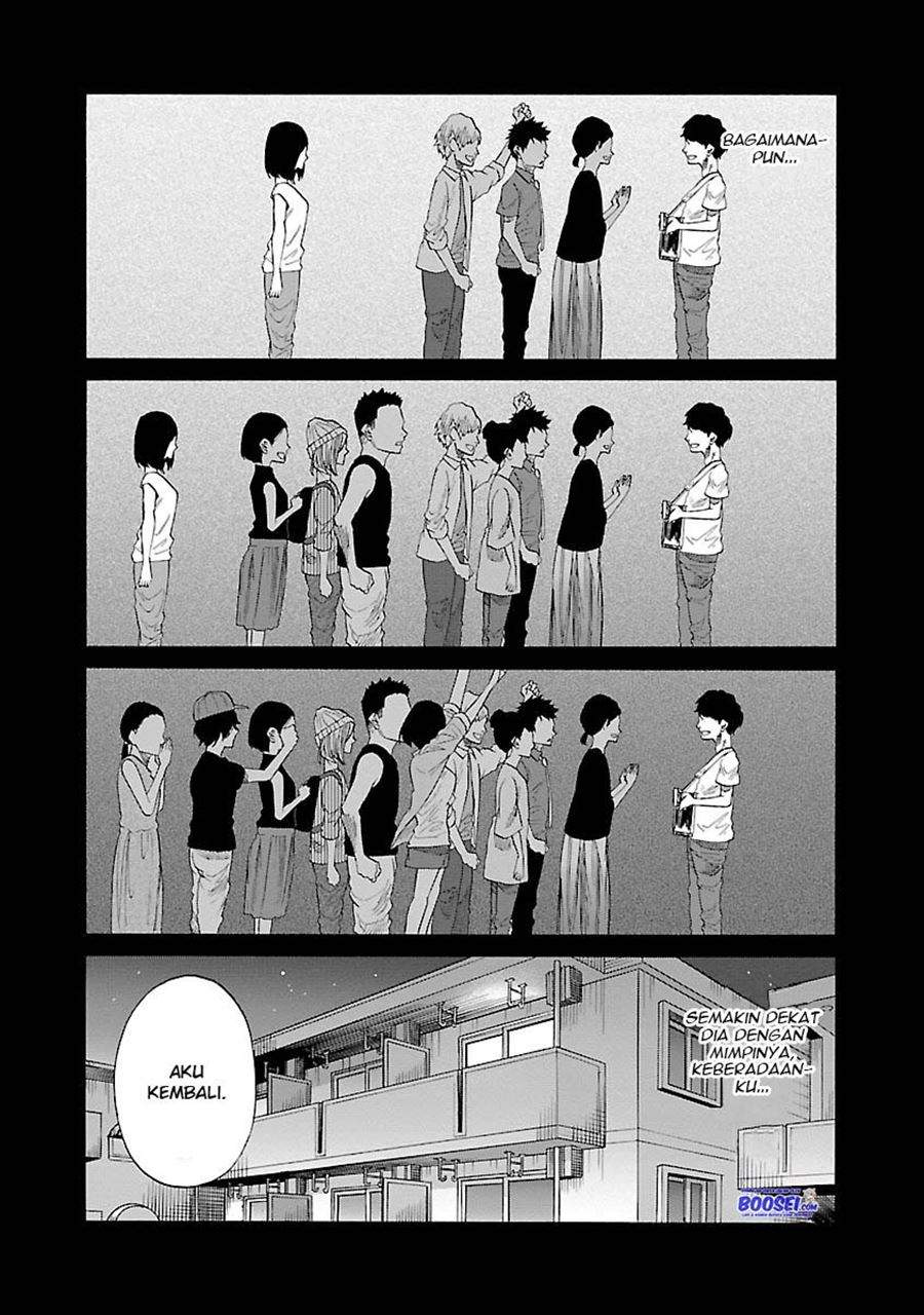 Halaman 7 dari 19