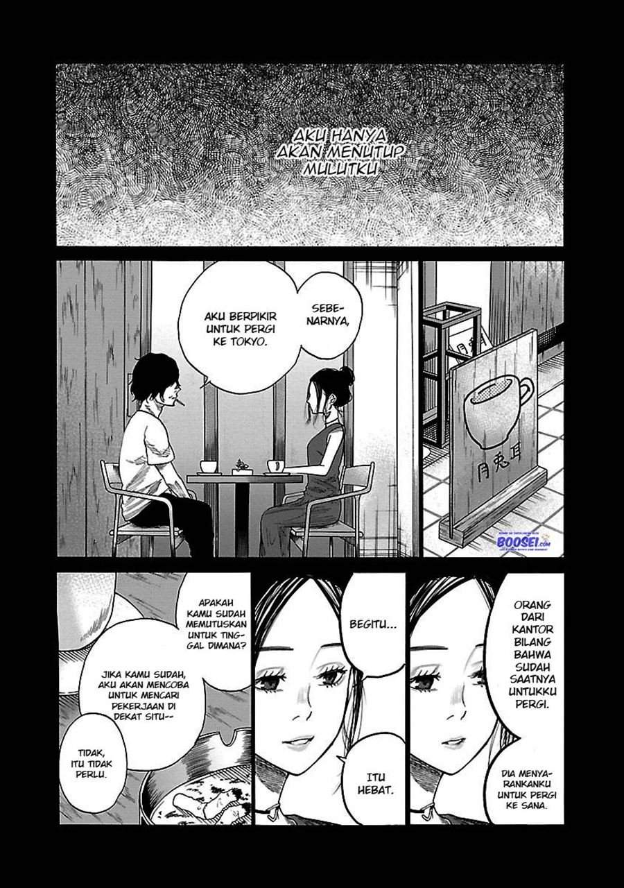 Halaman 9 dari 19