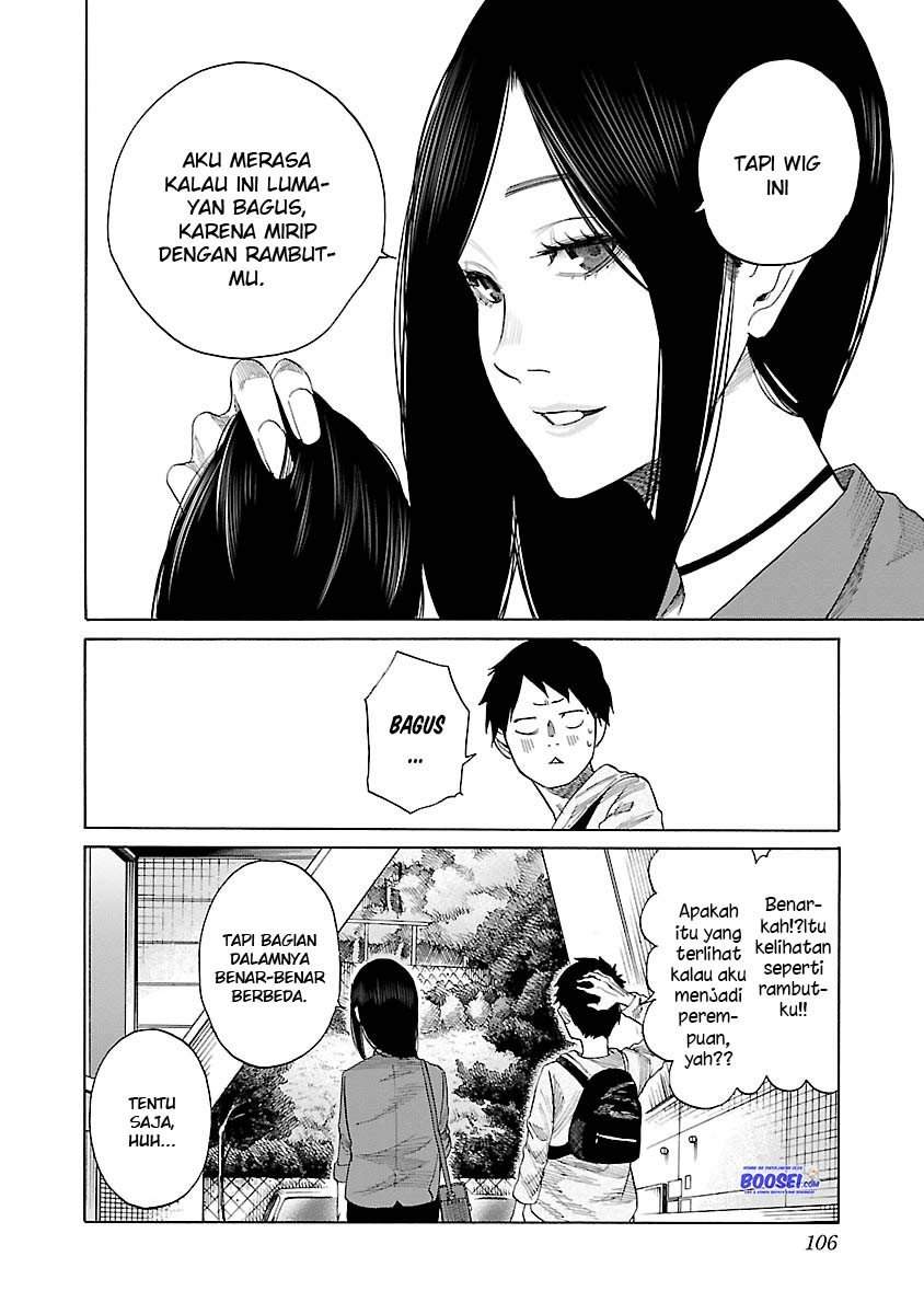 Halaman 14 dari 17