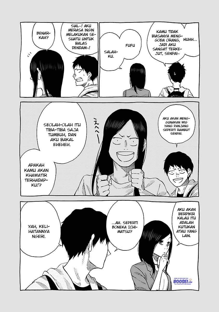 Halaman 15 dari 17