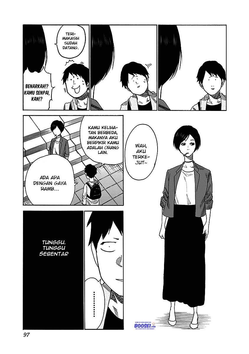 Halaman 5 dari 17