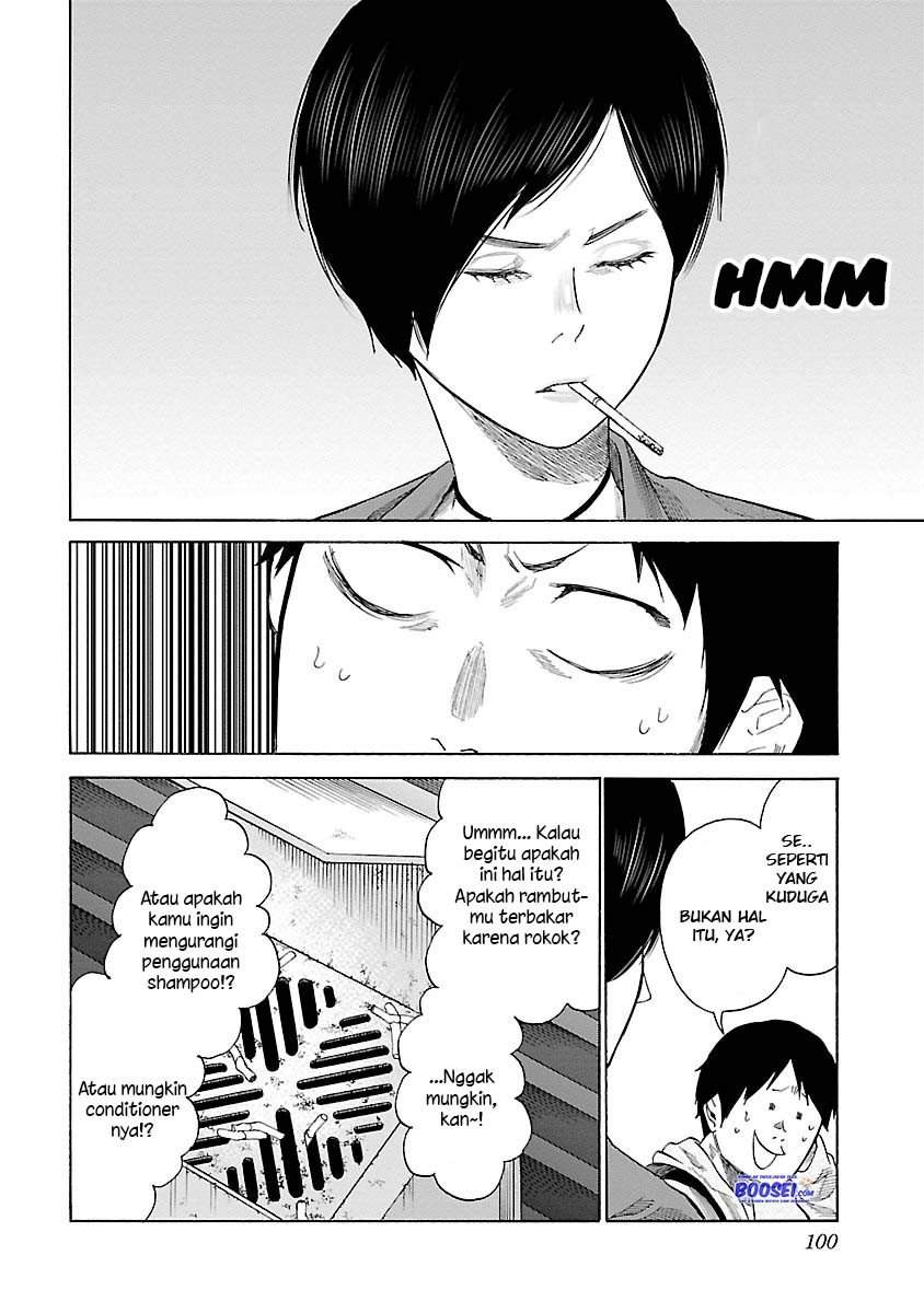 Halaman 8 dari 17