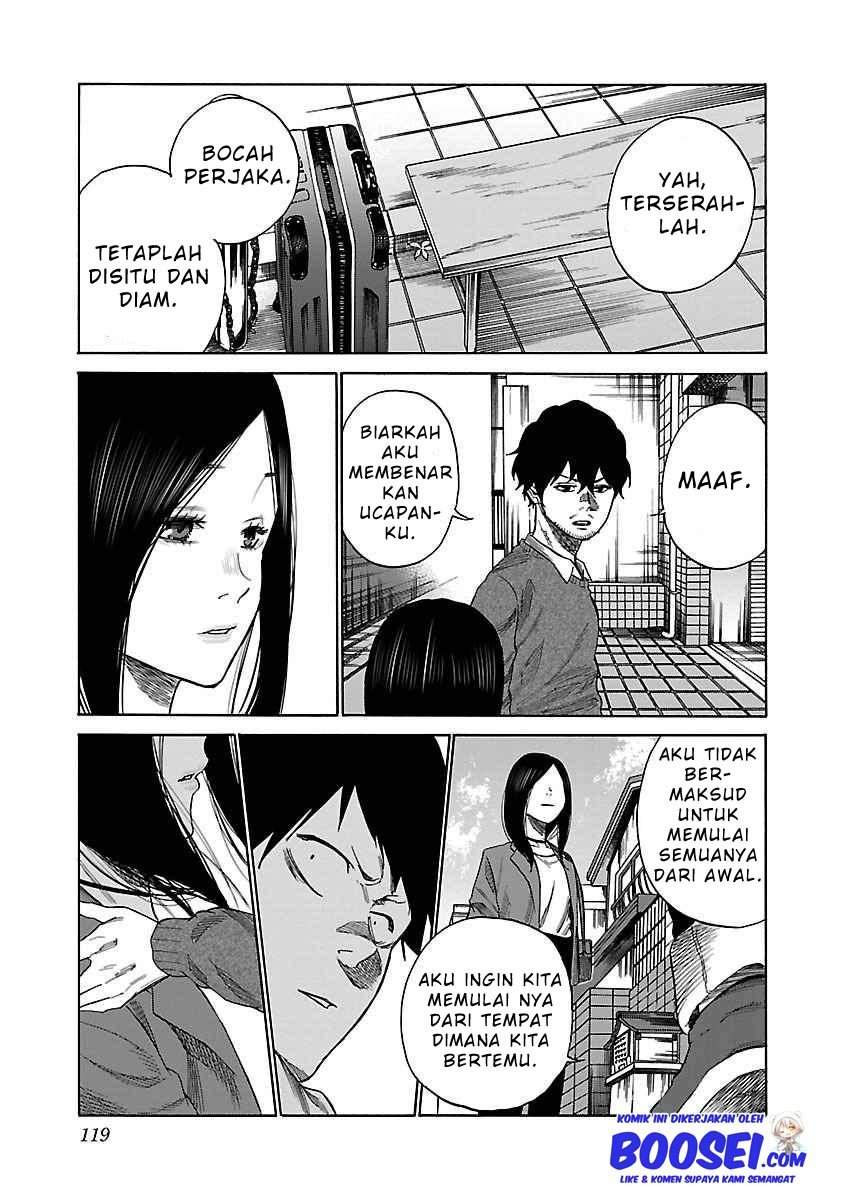 Halaman 13 dari 17