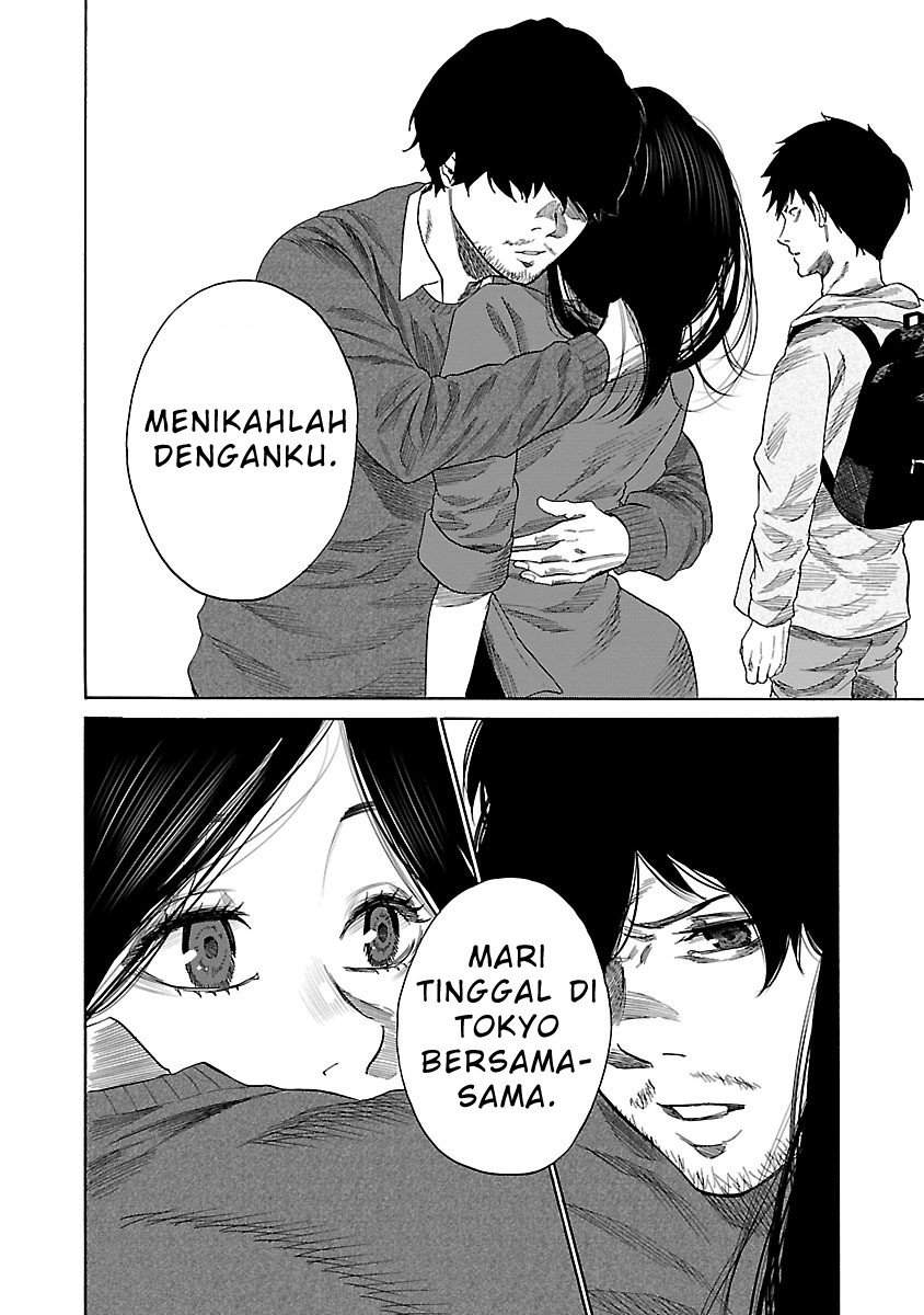 Halaman 14 dari 17