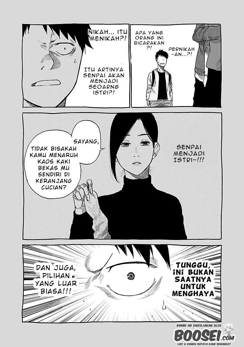 Halaman 15 dari 17