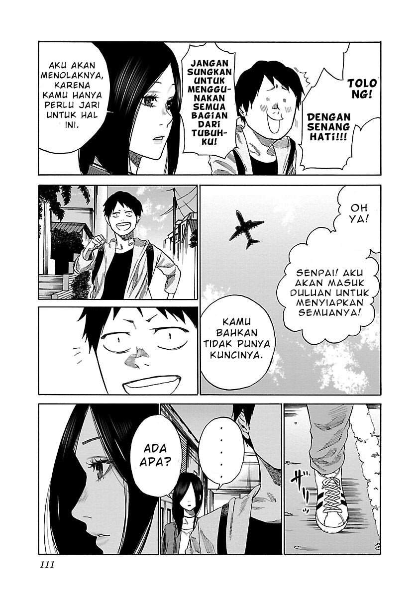 Halaman 5 dari 17