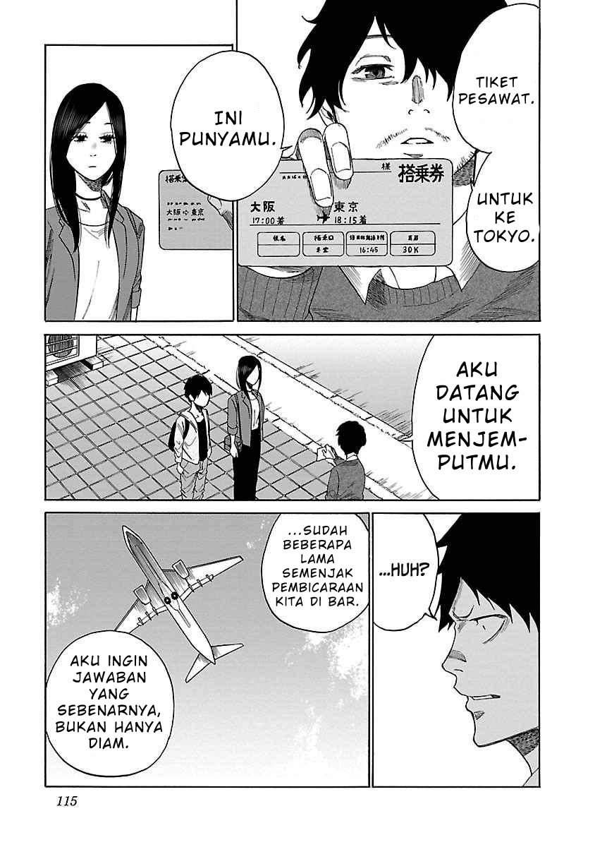 Halaman 9 dari 17