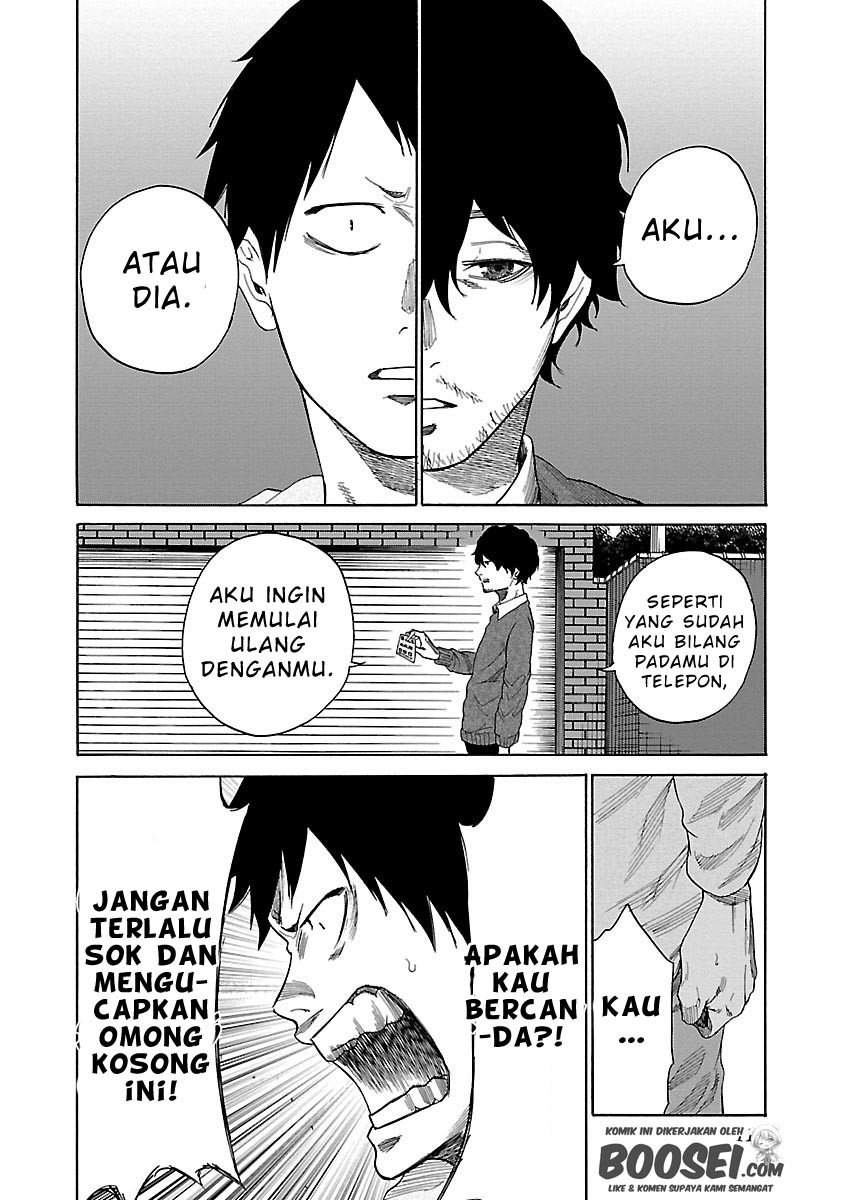 Halaman 10 dari 17