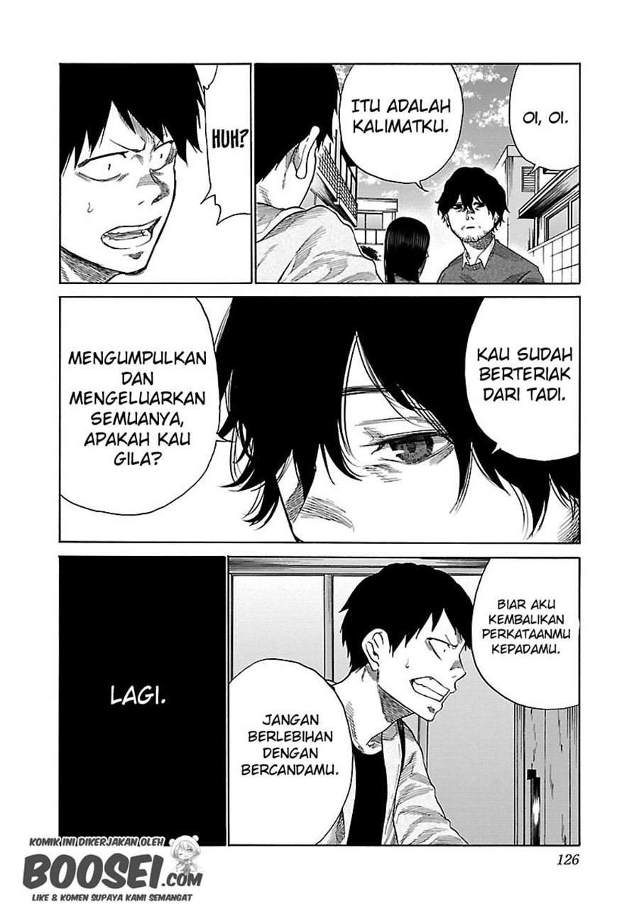 Halaman 6 dari 15