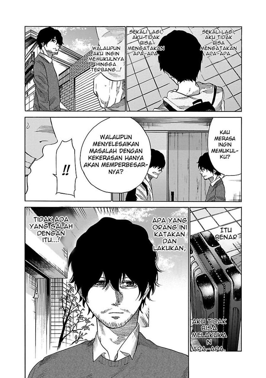 Halaman 7 dari 15