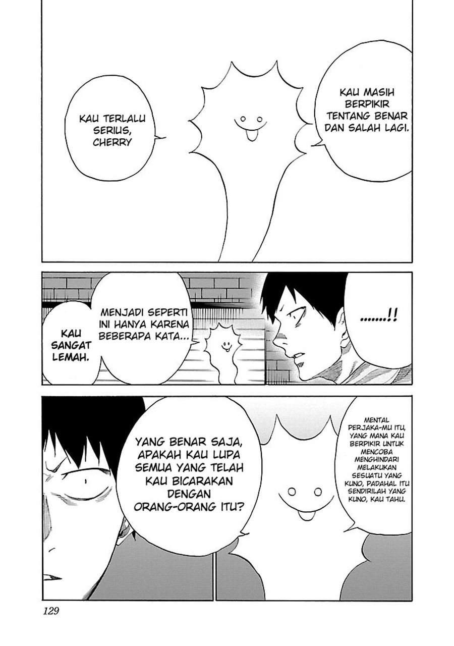 Halaman 9 dari 15