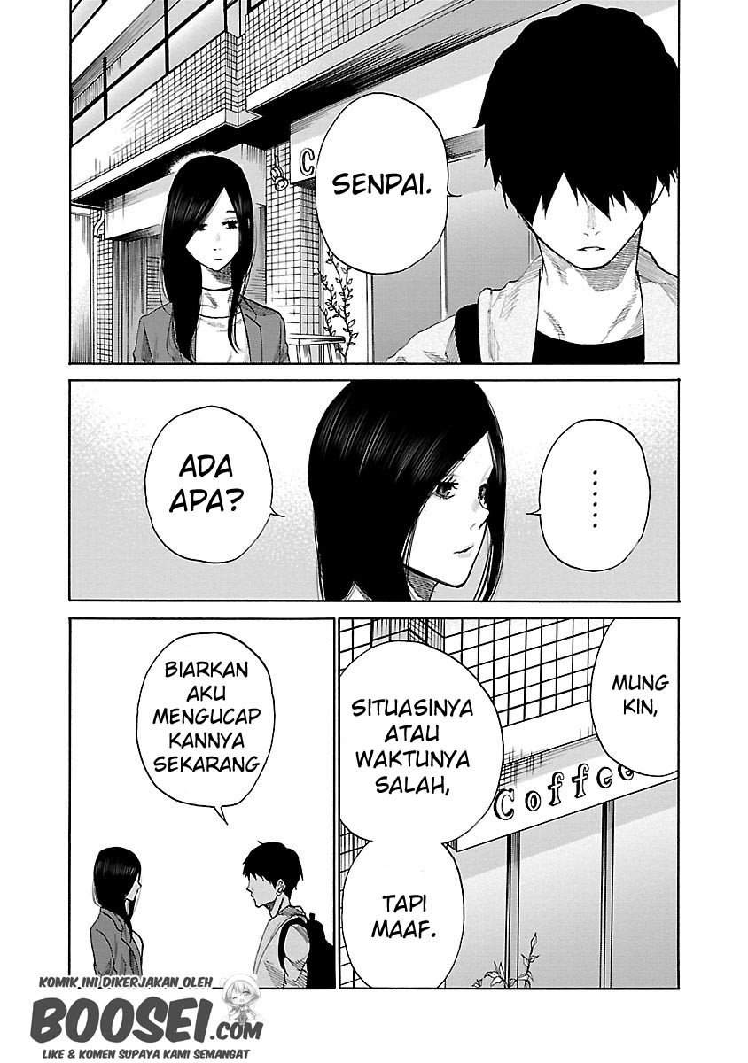 Halaman 12 dari 15