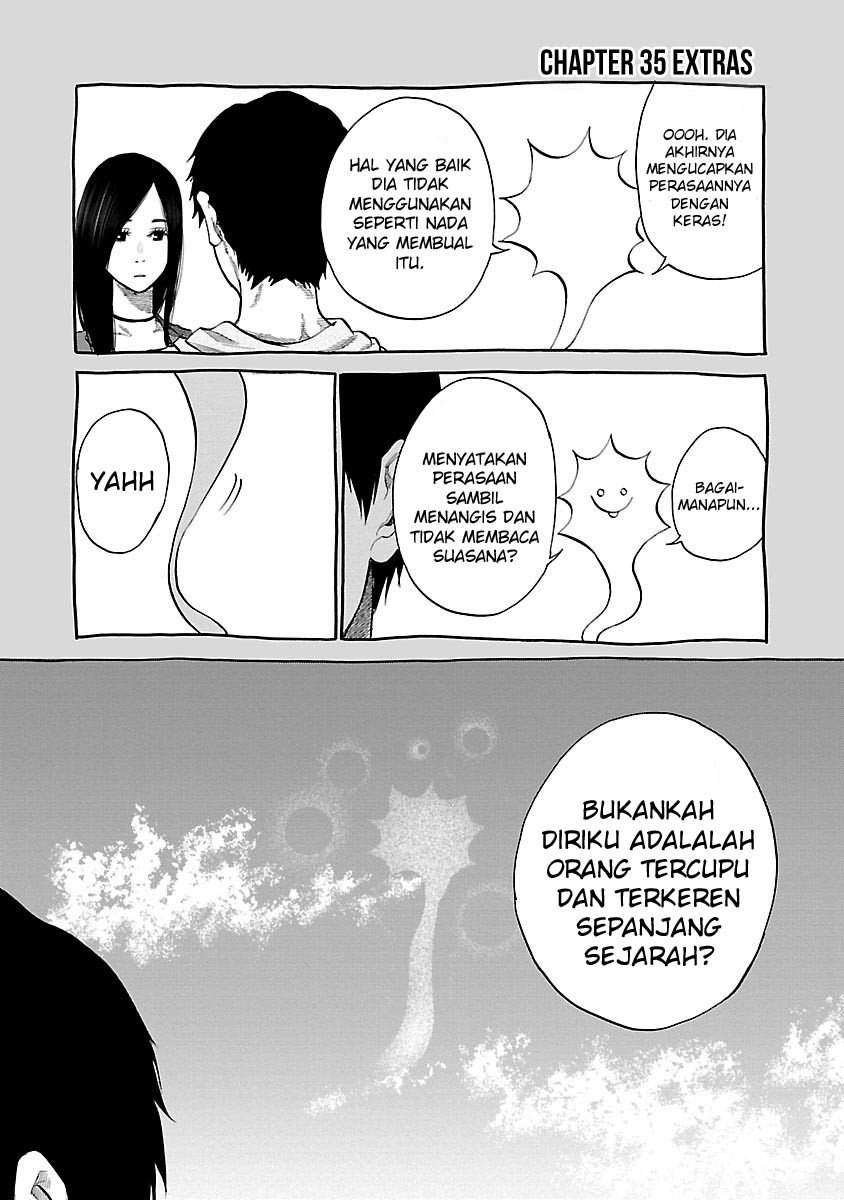 Halaman 14 dari 15