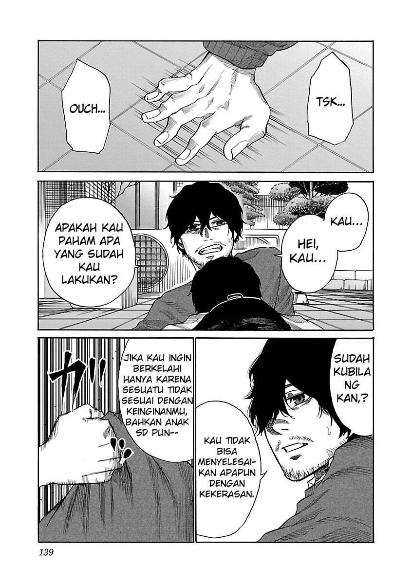 Halaman 7 dari 15